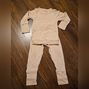 Goumi Kids Lounge Set